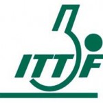 International TT Federationåç