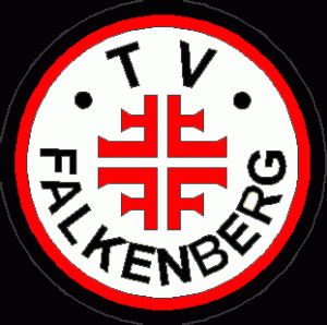 TV Falkenberg