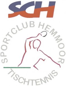 SC Hemmoor