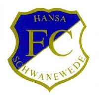 FC Hansa Schwanewede