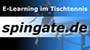 spingate.de - Technik lernen