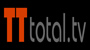 tt-total.tv