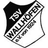 TSV Wallhöfen